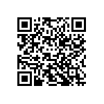 MS27508E22F35AC QRCode