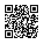 MS27508E22F35B QRCode