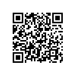 MS27508E22F35BC QRCode