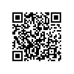 MS27508E22F35BD QRCode