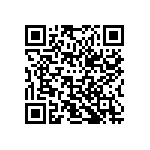 MS27508E22F35SA QRCode