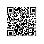 MS27508E22F55PB QRCode