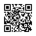 MS27508E24A1P QRCode