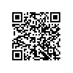 MS27508E24A35PB QRCode