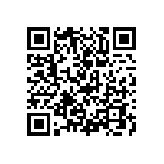 MS27508E24A35PC QRCode