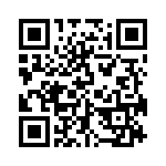 MS27508E24A4A QRCode