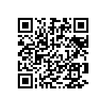 MS27508E24A61BA QRCode