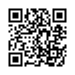 MS27508E24A61P QRCode