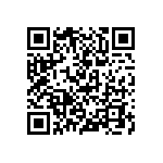 MS27508E24A61PA QRCode