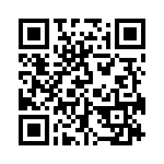 MS27508E24B1P QRCode