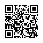 MS27508E24B2A QRCode