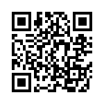 MS27508E24B35A QRCode