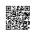 MS27508E24B35AC QRCode