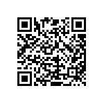 MS27508E24B35BA_64 QRCode