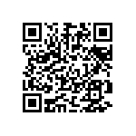 MS27508E24B35PCLC QRCode