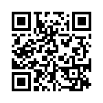 MS27508E24B35S QRCode