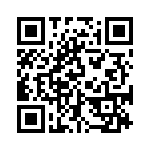 MS27508E24B4BA QRCode