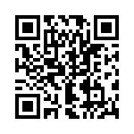 MS27508E24B4PA QRCode