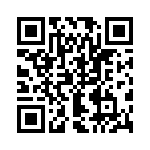 MS27508E24B4SB QRCode