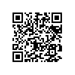 MS27508E24B4S_25A QRCode