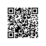 MS27508E24B61PA QRCode