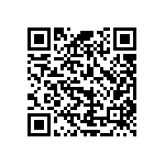 MS27508E24B61PB QRCode