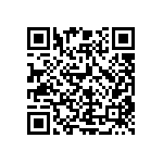 MS27508E24B61SLC QRCode