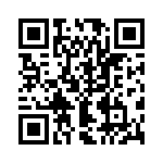 MS27508E24F24S QRCode