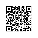 MS27508E24F29SA QRCode