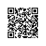 MS27508E24F29SLC QRCode