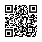 MS27508E24F35A QRCode