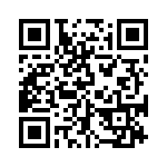 MS27508E24F35B QRCode