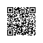 MS27508E24F35B_64 QRCode