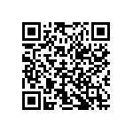 MS27508E24F35PALC QRCode