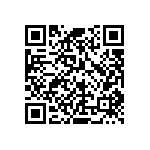 MS27508E24F35SDLC QRCode