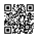 MS27508E24F4BA QRCode