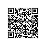 MS27508E24F4PALC QRCode