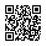 MS27508E24F4S QRCode