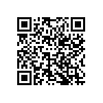 MS27508E24F61PA QRCode