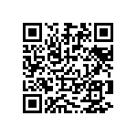 MS27508E24F61PD QRCode