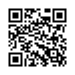 MS27508E8A35AA QRCode