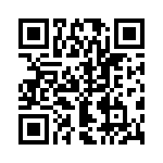 MS27508E8A6SLC QRCode