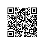 MS27508E8A98PA-LC QRCode