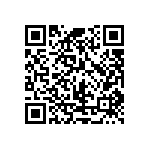 MS27508E8B35SA-LC QRCode