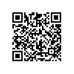 MS27508E8B35SA-LC_64 QRCode