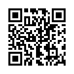 MS27508E8B98PA QRCode