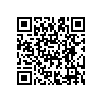 MS27508E8F35PALC QRCode