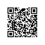 MS27508E8F35PLC QRCode