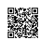 MS27508E8F44S-LC QRCode