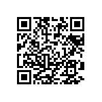 MS27508E8F98B_64 QRCode